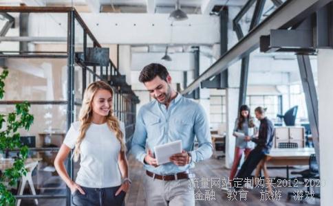 两步制作哈利波特7电影海报文字