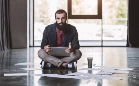 类似妖孽传说,亲爱的,驾之类文笔好的