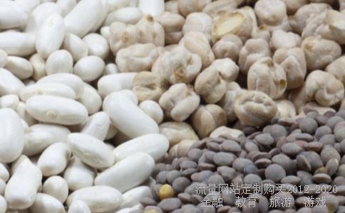 二手房代办过户委托书怎么写