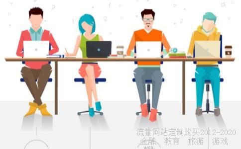 高一假期生活怎么安排