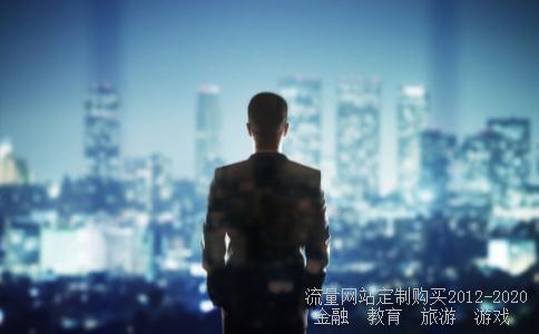 单项式乘以单项式并写出计算过程①5ab·（-3b）+（...