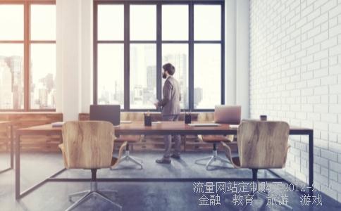 CF六一狂欢季儿时趣事大揭露活动介绍