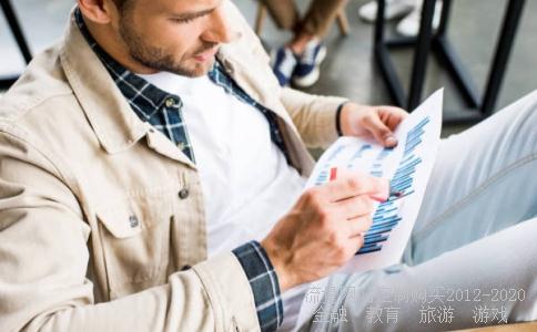 求小说亲爱的,驾出书版据说出书版是温馨的结尾呢期待ing~!吼吼