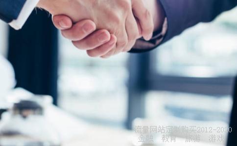 哈利波特7多比是怎么死的？