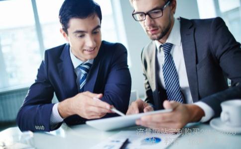 厂房土方开挖方案施工方案