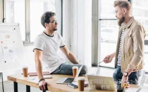 10月假期怎样安排？