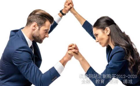 帮忙写一篇关于三八妇女节、歌颂妇女的演讲稿！或者帮我整理下歌颂妇女、三八妇女节的相关资料。