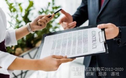 中国少年先锋队歌歌词！（十万火急，明天就要交！）