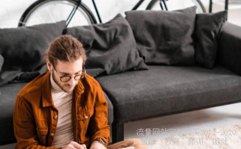 中国少年先锋队队，歌词是什么？歌词里还有（O），我们音乐老师就是这样教的。