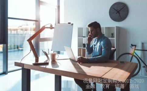 动漫文章通过网络能投到哪些刊物上去？