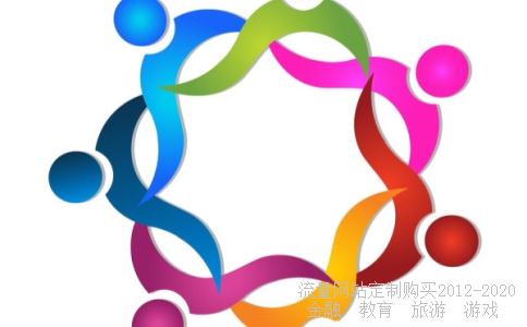 求绵阳东辰国际中学和绵阳双语中学考试题难在哪里？（小学升初中）最好给我弄点一般学校小学升初中的考