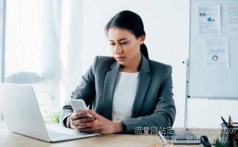 漂亮的国庆节手抄报怎么画