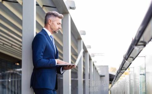 哈利波特7之后还有续集吗？