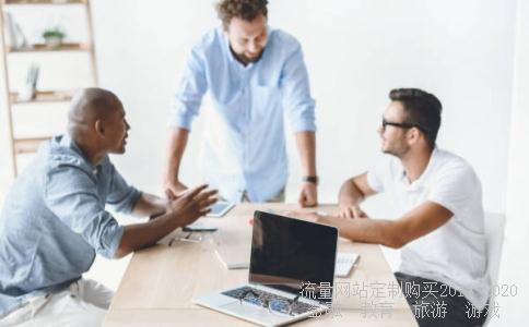 读书的感觉真好作文500字