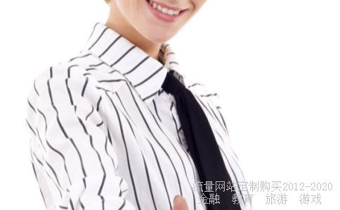 车辆过户委托书怎么写