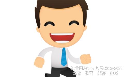 奋斗最后是什么结局啊。最后米莱最后怎么了哦。