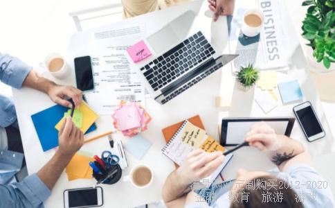 聊城文轩中学试题