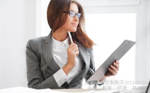 歌词里有亲爱的你别走请答应我最初的要求