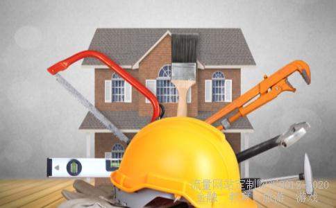 说安眠了以后不要挽留亲爱的你别走这是歌词请问这是哪首歌?