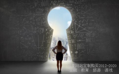 想放手却挽留亲爱的你别走看着我们…请问这首歌歌名是？