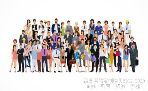 单项式乘以单项式与单项式除以单项式有什么类似点