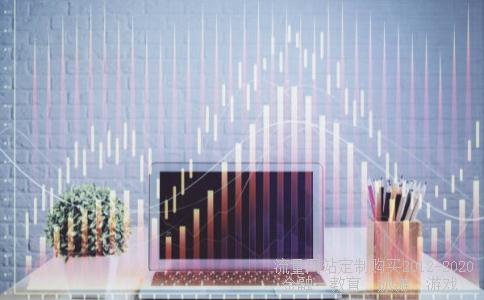 单项式乘以单项式公式