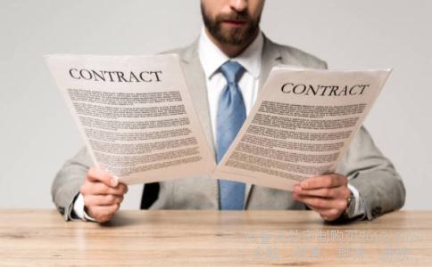 急急急！求带时间标志的三寸天堂歌词！！！