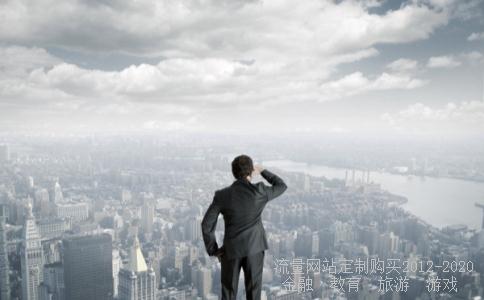 亲爱的,驾全文+番外+VIP