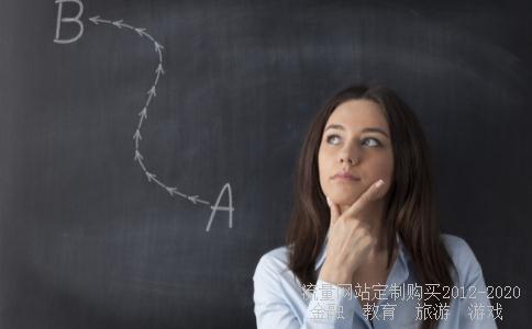 帮忙写一篇关于日本动漫的文章啊，日文的（急啊！！！）