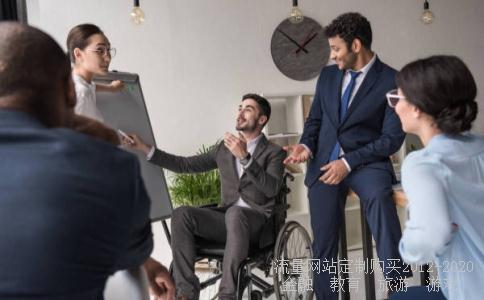 急求一篇以读书为话题的作文500字左右吧