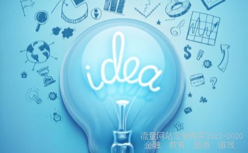 培训简报怎么写