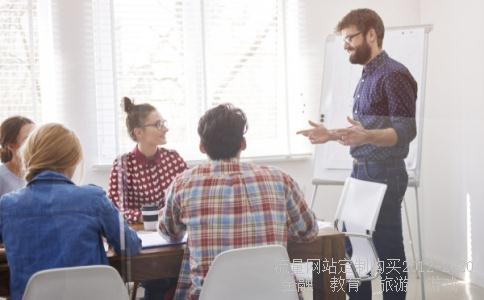 日记爸爸妈妈儿时趣事