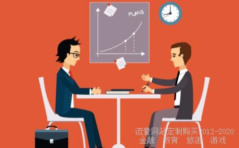 哈利波特7txt小说下载