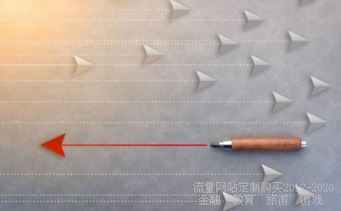 求一个关于千岛湖风景的PPT``要最具特色的~!``?