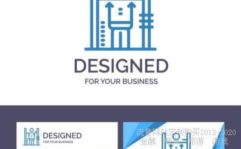 关于三八妇女节的资料