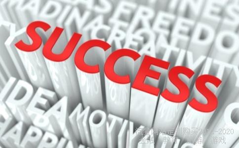 6年级爱读书的我·作文500字