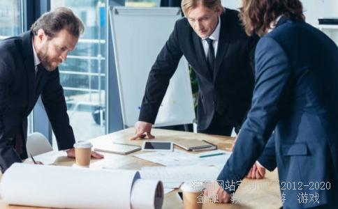 关于三八妇女节的名人名言