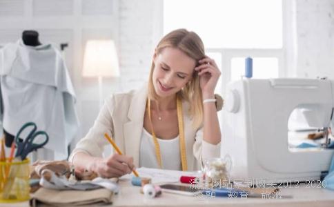 你好,还有亲爱的,驾!出书版的结局吗?可否给我一份?要有发到79035058qq.com,谢谢诶!