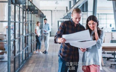 晒晒儿时物品，聊聊童年趣事......晒晒儿时物品，聊聊童年趣事......?