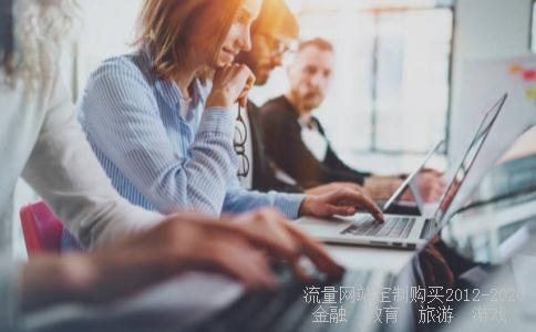 土方开挖施工方案