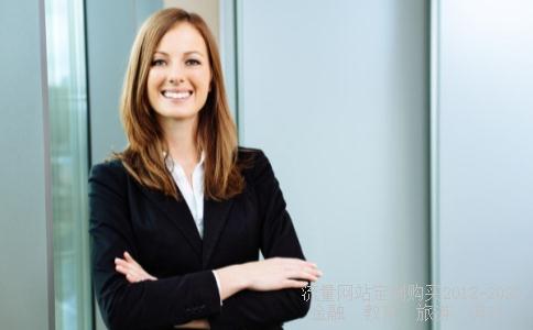 严艺丹的三寸天堂的歌词