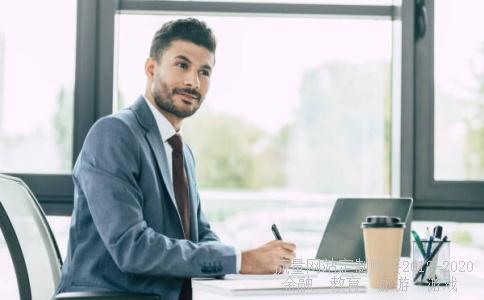 初中物理电学实验题问题