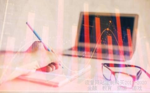 哪位企业家的故事值得一看