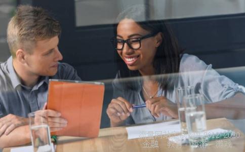 大学生就业难的原因？