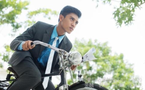 郑州在哪里买初中物理电学实验器材