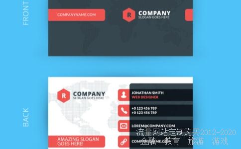 仿写山中访友大自然的作文急~