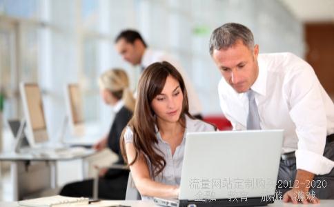 世界名牌香水哪个问道好闻？