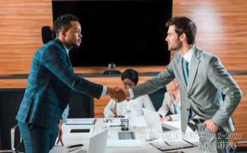 《三顾茅庐》写的是什么