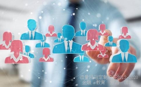 大学生找工作难吗？？？