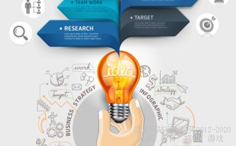 党的好儿女的优秀事迹有哪些